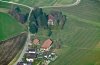 Luftaufnahme Kanton Aargau/Oftringen/Oftringen Asylheim - Foto Oftringen Asylheim 0119