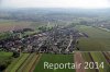 Oberhoeri ZH