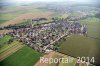 Luftaufnahme Kanton Zuerich/Oberhoeri ZH - Foto Oberhoeri 8881