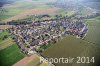 Luftaufnahme Kanton Zuerich/Oberhoeri ZH - Foto Oberhoeri 8882