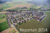 Luftaufnahme Kanton Zuerich/Oberhoeri ZH - Foto Oberhoeri 8883