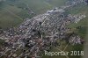 Luftaufnahme Kanton Bern/Courtelary - Foto Courtelary 8423