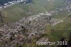 Luftaufnahme Kanton Bern/Courtelary - Foto Courtelary 8424