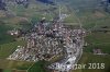 Luftaufnahme Kanton Bern/Courtelary - Foto Courtelary 8429