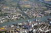 Luftaufnahme Kanton Basel-Stadt/Basel Gesamtansicht - Foto Basel 7004