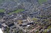 Luftaufnahme Kanton Luzern/Kriens/Kriens Andritz-Areal - Foto Kriens 3376