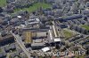 Luftaufnahme Kanton Luzern/Kriens/Kriens Andritz-Areal - Foto Kriens 3378