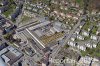 Luftaufnahme Kanton Luzern/Kriens/Kriens Andritz-Areal - Foto Kriens 3390