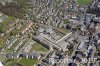 Luftaufnahme Kanton Luzern/Kriens/Kriens Andritz-Areal - Foto Kriens 3409