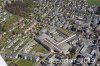 Luftaufnahme Kanton Luzern/Kriens/Kriens Andritz-Areal - Foto Kriens 3410