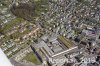 Luftaufnahme Kanton Luzern/Kriens/Kriens Andritz-Areal - Foto Kriens 3412