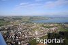 Luftaufnahme Kanton Luzern/Sursee - Foto Sursee 1132