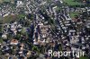 Luftaufnahme Kanton Luzern/Sursee - Foto Sursee 1138