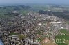 Luftaufnahme Kanton Luzern/Sursee - Foto Sursee 2463
