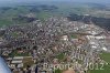 Luftaufnahme Kanton Luzern/Sursee - Foto Sursee 2465