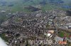 Luftaufnahme Kanton Luzern/Sursee - Foto Sursee 2470
