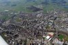 Luftaufnahme Kanton Luzern/Sursee - Foto Sursee 2471