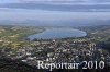 Luftaufnahme Kanton Luzern/Sursee - Foto Sursee 3100