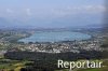 Luftaufnahme Kanton Luzern/Sursee - Foto Sursee 3399