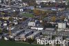 Luftaufnahme Kanton Luzern/Sursee - Foto Sursee 7233