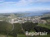 Luftaufnahme Kanton Luzern/Sursee - Foto Sursee 8106977
