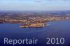 Luftaufnahme DEUTSCHLAND/Lindau - Foto Lindau 4474