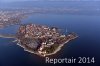 Lindau