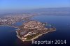 Luftaufnahme DEUTSCHLAND/Lindau - Foto Lindau 9775