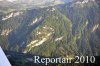 Luftaufnahme Kanton Schwyz/Stoos/Stoosbahn - Foto Stoos Bahnlinie 0581