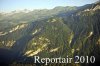 Luftaufnahme Kanton Schwyz/Stoos/Stoosbahn - Foto Stoos Bahnlinie 2099