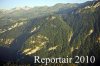 Luftaufnahme Kanton Schwyz/Stoos/Stoosbahn - Foto Stoos Bahnlinie 2100