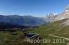 Luftaufnahme Kanton Bern/Kleine Scheidegg - Foto Kleine Scheidegg 3944