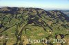 Luftaufnahme Kanton Schwyz/Steinen SZ/Rossberg - Foto Rossberg 4989