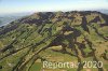 Luftaufnahme Kanton Schwyz/Steinen SZ/Rossberg - Foto Rossberg 4997