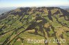 Luftaufnahme Kanton Schwyz/Steinen SZ/Rossberg - Foto Rossberg 4999