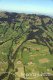 Luftaufnahme Kanton Schwyz/Steinen SZ/Rossberg - Foto Rossberg 5010
