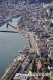 Luftaufnahme Kanton Luzern/Stadt Luzern/Luzern Schweizerhofquai - Foto Luzern Schweizerhofquai 0423