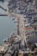 Luftaufnahme Kanton Luzern/Stadt Luzern/Luzern Schweizerhofquai - Foto Luzern Schweizerhofquai 0425