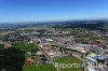 Luftaufnahme Kanton Zuerich/Schwerzenbach - Foto Schwerzenbach 3065