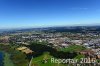 Luftaufnahme Kanton Zuerich/Schwerzenbach - Foto Schwerzenbach 3058