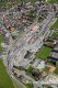 Luftaufnahme Kanton Bern/Zweisimmen/Zweisimmen Bahnhof - Foto Bahnhof Zweisimmen 4881