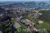 Luftaufnahme Kanton Luzern/Stadt Luzern/Luzern Stadion/Stadion Sept210 - Foto Luzern 2256