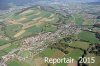 Luftaufnahme Kanton Jura/Courfaivre - Foto Courfaivre 6520
