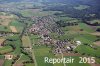 Luftaufnahme Kanton Jura/Courfaivre - Foto Courfaivre 6524