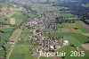Luftaufnahme Kanton Jura/Courfaivre - Foto Courfaivre 6526