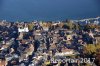 Luftaufnahme Kanton Waadt/Nyon - Foto Nyon 7602