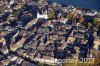 Luftaufnahme Kanton Waadt/Nyon - Foto Nyon 7606