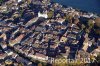 Luftaufnahme Kanton Waadt/Nyon - Foto Nyon 7607
