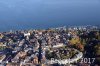 Luftaufnahme Kanton Waadt/Nyon - Foto Nyon 7590