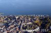 Luftaufnahme Kanton Waadt/Nyon - Foto Nyon 7591